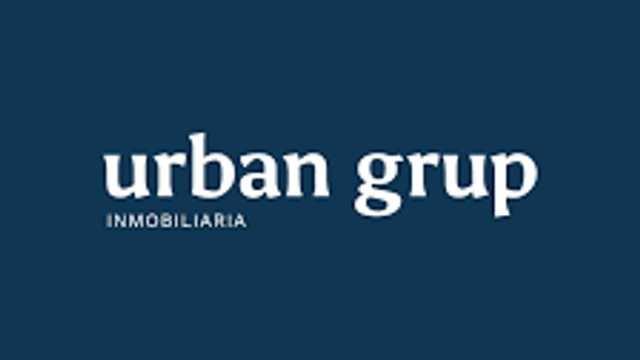 Coordinadora y gestión comercial inmobiliaria