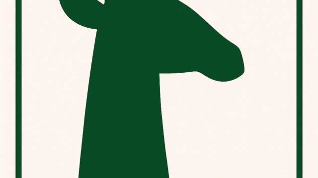 Ayudante/a de Cocina