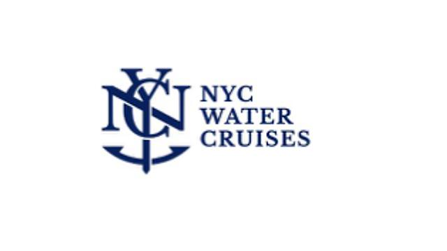 Sales Associate