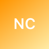 Nuria  C. avatar icon