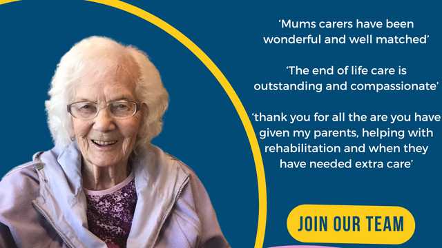 Care Coordinator