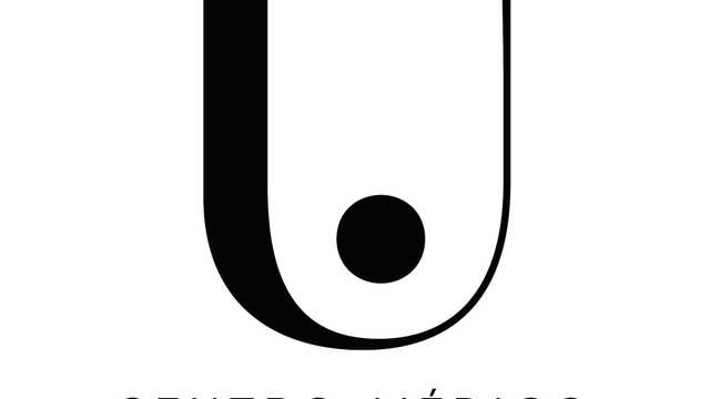 Técnico/a Especialista en Estética