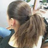 Raquel A. avatar icon
