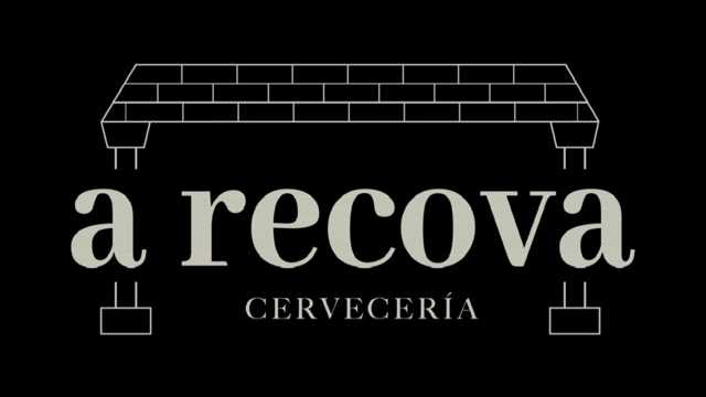 Ayudante/a de Cocina