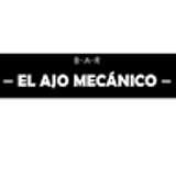 El Ajo Mecánico avatar icon