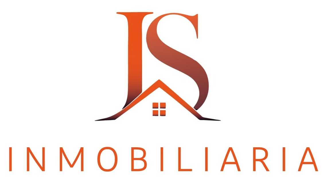JS Inmobiliaria cover image