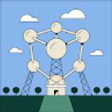 I A. avatar icon