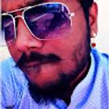 Abhishek S. avatar icon