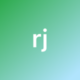 rida J. avatar icon