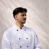 Fahim M. avatar icon