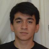 avatar icon