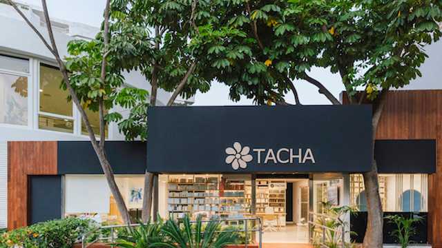 Creador/a de Contenido Redes Sociales - Buscamos talento joven