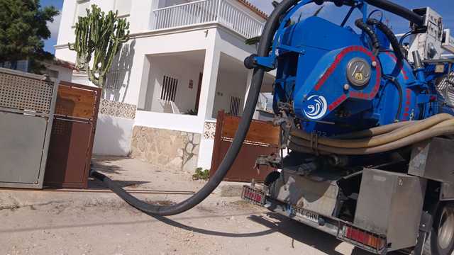 Chofer