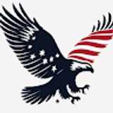 StoneEagleUSA  avatar icon