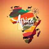 Mame Mareme G. avatar icon