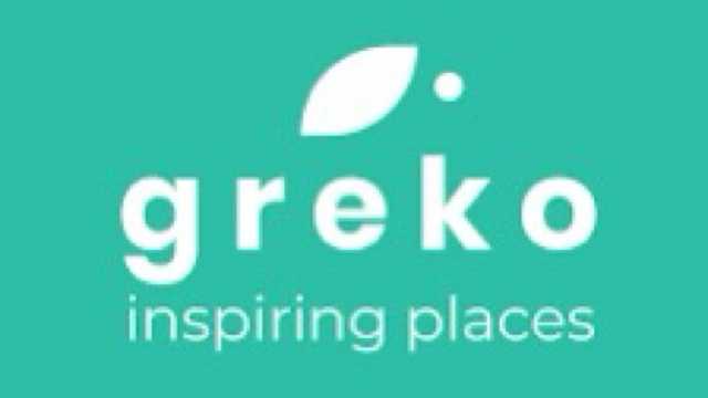 Técnico / Jefe  de Estudios