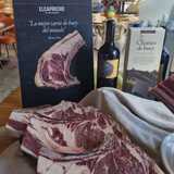 RESTAURACION  M. avatar icon