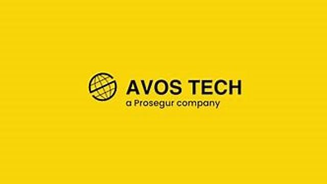 Teleoperador/a Seguros de Hogar - Indefinido
