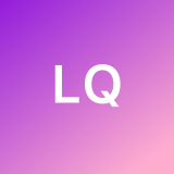 Laureano Q. avatar icon