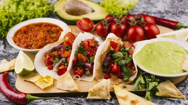 AYUD. COCINA DELIVERY 20/30 HORAS. ZONA LAS ROZAS