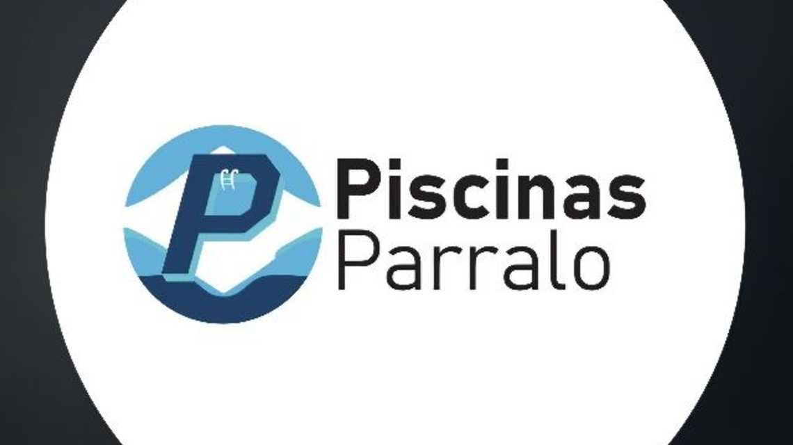 Piscinas Parralo cover image