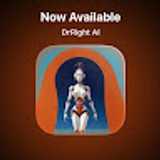 DrRight  avatar icon