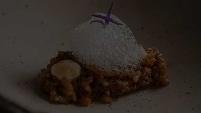 Cocinero/a Restaurante