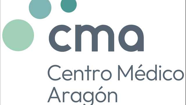 Recepcionista de Clinica Palma