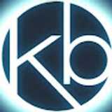 Manuel C. avatar icon