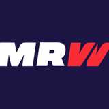 MRW  logo