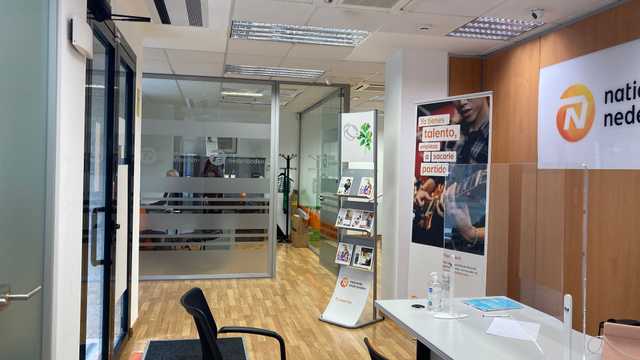 Asesor/a Comercial Seguros