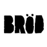 Bageri Madrid Obradores avatar icon