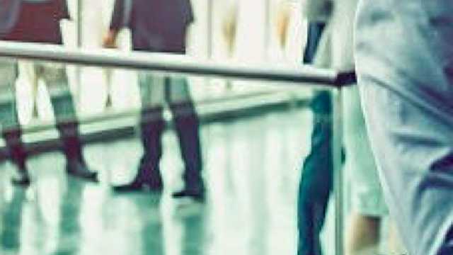 Asesor/a senior en venta directa