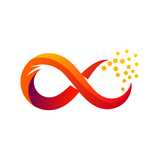 Sebastian G. avatar icon