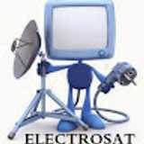Jose G. avatar icon