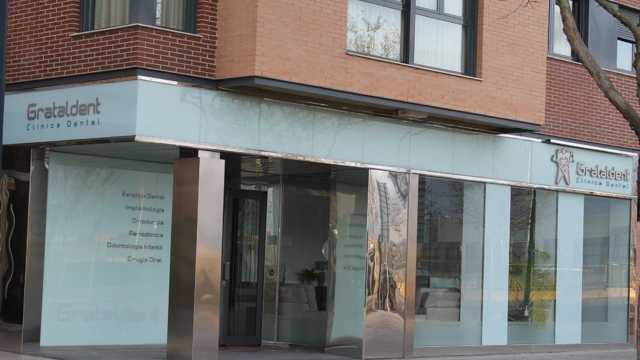 Higienista Bucodental