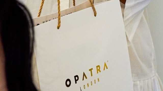 Captador/a y Vendedor/a de Productos Cosméticos de Lujo ✨