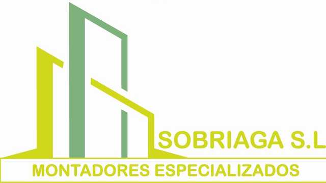 Montador de estructuras metálicas