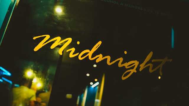 Camarero/a y Cocinero/a