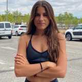 Lucía Trullenque Espallargas avatar icon