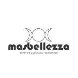 Masbellezza logo