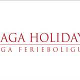 Malaga Holiday Homes SL logo