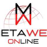 Metaweb Online S.L. logo