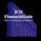 Julio Chaves González avatar icon