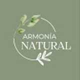 Armonía N. avatar icon