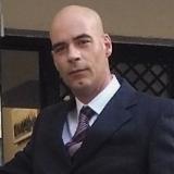 avatar icon
