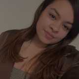 daniela R. avatar icon