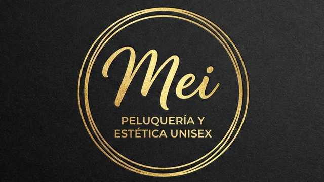 Técnico/a de Uñas