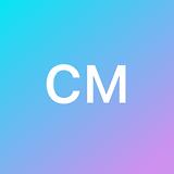 COZAR M. avatar icon