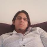 josue raul R. avatar icon